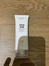 1697269467_1.jpg?f=webp&w=200