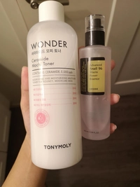 1697270113_1.jpg?f=webp&w=200