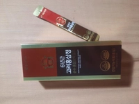 1697273232_1.jpg?f=webp&w=200
