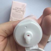 1697274594_1.jpg?f=webp&w=200