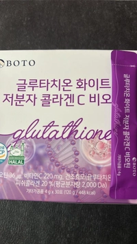1697276623_1.jpeg?f=webp&w=200