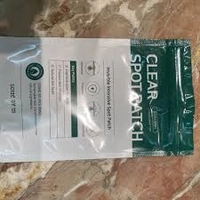 1697283764_1.jpeg?f=webp&w=200