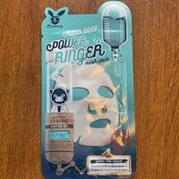 1697283948_1.jpeg?f=webp&w=200