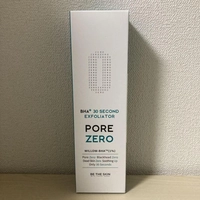 1697288102_1.jpg?f=webp&w=200