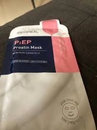 1697289949_1.jpeg?f=webp&w=200