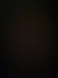 1697292947_1.jpg?f=webp&w=200