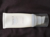 1697297407_1.jpeg?f=webp&w=200