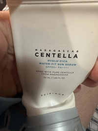 1697344668_1.jpeg?f=webp&w=200