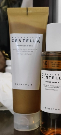 1697372568_1.jpg?f=webp&w=200