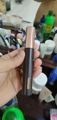 1697372881_1.jpeg?f=webp&w=200