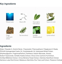 1697397553_1.jpeg?f=webp&w=200