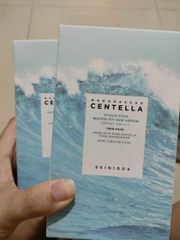 1697415330_1.jpeg?f=webp&w=200