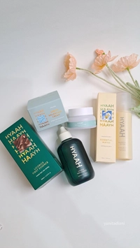 1697509467_1.jpg?f=webp&w=200