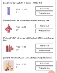 1697544239_1.jpeg?f=webp&w=200