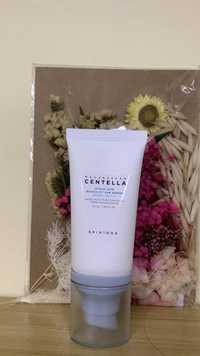 1697553086_1.jpeg?f=webp&w=200