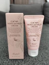 1697564540_1.jpg?f=webp&w=200