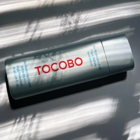 1697608197_1.jpeg?f=webp&w=200