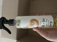 1697615430_1.jpeg?f=webp&w=200