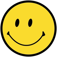 1697660910_1.png?f=webp&w=200