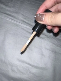 1697670545_1.jpeg?f=webp&w=200