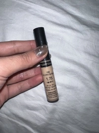 1697674829_1.jpeg?f=webp&w=200