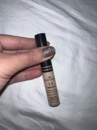 1697674869_2.jpeg?f=webp&w=200