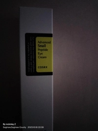 1697683166_1.jpg?f=webp&w=200