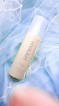 1697686430_1.jpg?f=webp&w=200