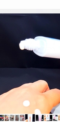 1697706274_2.jpg?f=webp&w=200