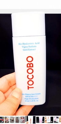 1697706275_3.jpg?f=webp&w=200