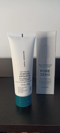 1697710885_1.jpg?f=webp&w=200