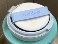 1697717410_1.jpeg?f=webp&w=200