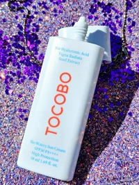 1697717652_1.jpg?f=webp&w=200