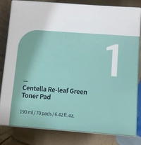 1697717911_1.jpeg?f=webp&w=200