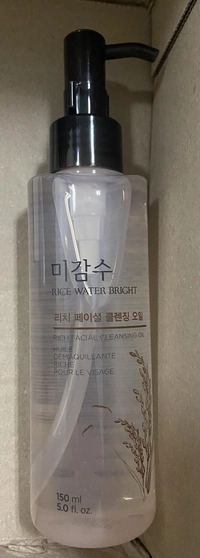 1697718441_1.jpeg?f=webp&w=200