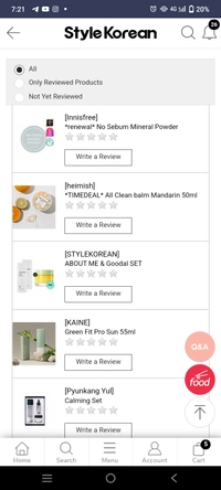 1697719295_1.jpg?f=webp&w=200