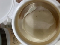 1697724981_1.jpg?f=webp&w=200