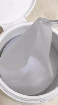 1697728725_2.PNG?f=webp&w=200