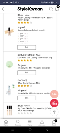 1697729606_1.jpg?f=webp&w=200