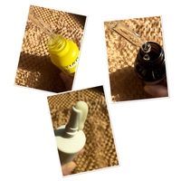 1697745427_3.jpeg?f=webp&w=200