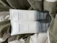 1697751725_1.jpeg?f=webp&w=200