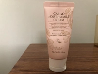 1697763853_1.jpg?f=webp&w=200