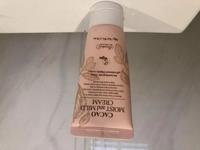 1697769240_1.jpg?f=webp&w=200