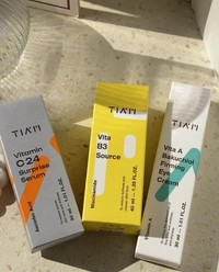 1697777417_2.jpeg?f=webp&w=200