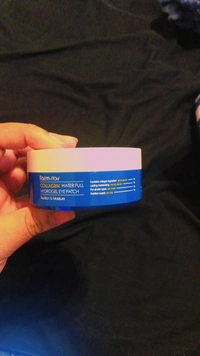 1697790260_1.JPG?f=webp&w=200