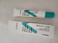 1697800098_1.jpg?f=webp&w=200