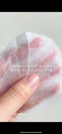 1697821031_2.png?f=webp&w=200