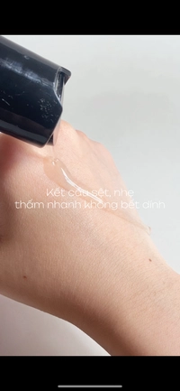 1697821159_2.png?f=webp&w=200