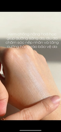 1697821545_3.png?f=webp&w=200