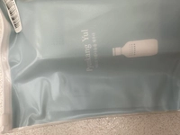 1697873038_1.jpg?f=webp&w=200